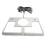 Lego Dimensions Replacement Portal Base (For Xbox One) 1