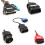 CARPROG V10.93 Full Auto ECU Programmer with 21 Adapters, USB PC Interface, Airbag/Immo, Dashboard & Odometer Tools 3