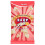 Eazy Pop Magicorn Sweet Microwave Popcorn 85g (Pack of 16) 2