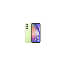 Samsung SM-A546 Galaxy A54 8+128GB 6.4" 5G Lime TIM - Refurbished