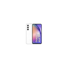 Samsung SM-A546 Galaxy A54 8+128GB 6.4" 5G White TIM - Refurbished