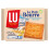 LU Le Petit Beurre Biscuits 167g (Pack of 6) 2