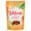 Whitworths Mixed Fruit 350g (Pack of 5) 3