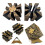 Hellraiserinferno Box Puzzle Detachable Horror Terror Cube Prop Toy Gift Boys 1