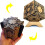 Hellraiserinferno Box Puzzle Detachable Horror Terror Cube Prop Toy Gift Boys 7