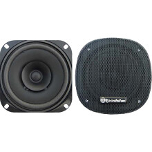 Autokaiuttimet - ROADSTAR - PS-1015 - 30 W - Taajuusvaste 100-18000 Hz - Herkkyys 90 dB