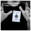 Bicycle Shin Lim Playing Cards Deck 2