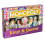 Monopoly Kings and Queens Monopoly 1