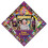 Monopoly Kings and Queens Monopoly 2