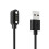 3u Magnetic Charging Cable 2PIN Juicing Cup Smart Watch Magnetic Data Cable 3