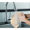Toaster Bag Reusable 100 Uses Nonstick Sandwich, 2 Pack 6