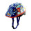 Sonic Safety Helmet 1