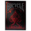 Bicycle Shin Lim Playing Cards Deck 1