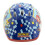 Sonic Safety Helmet 2