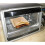 Toaster Bag Reusable 100 Uses Nonstick Sandwich, 2 Pack 4