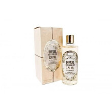 Diesel Fuel For Life 4.05 Oz Col Spl & Sp