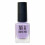 Mía Cosmetics Vernis À Ongles Ametyst 2