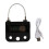 Time Lock Electronic Timer Lock Household Temporary Lock Time Lock Electronic Lock Countdown 1