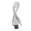 Time Lock Electronic Timer Lock Household Temporary Lock Time Lock Electronic Lock Countdown 7