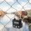 Time Lock Electronic Timer Lock Household Temporary Lock Time Lock Electronic Lock Countdown 4