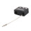 Time Lock Electronic Timer Lock Household Temporary Lock Time Lock Electronic Lock Countdown 9