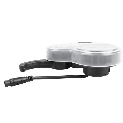 Testeur De Tension LED - FDIT - Indicateur De Tension - Petit Multi