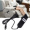 4-button remote control electric recliner controller lift chair replacement switch accessories 6
