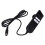 4-button remote control electric recliner controller lift chair replacement switch accessories 2
