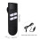 4-button remote control electric recliner controller lift chair replacement switch accessories 3