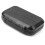 Waterproof Pocket Double Layer Fly Fishing Bait Storage Box 6