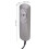 Recliner controller electric lift 2 key manual switch accessories 5V 4