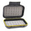 Waterproof Pocket Double Layer Fly Fishing Bait Storage Box 1