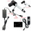 4-button remote control electric recliner controller lift chair replacement switch accessories 4