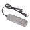 Recliner controller electric lift 2 key manual switch accessories 5V 1