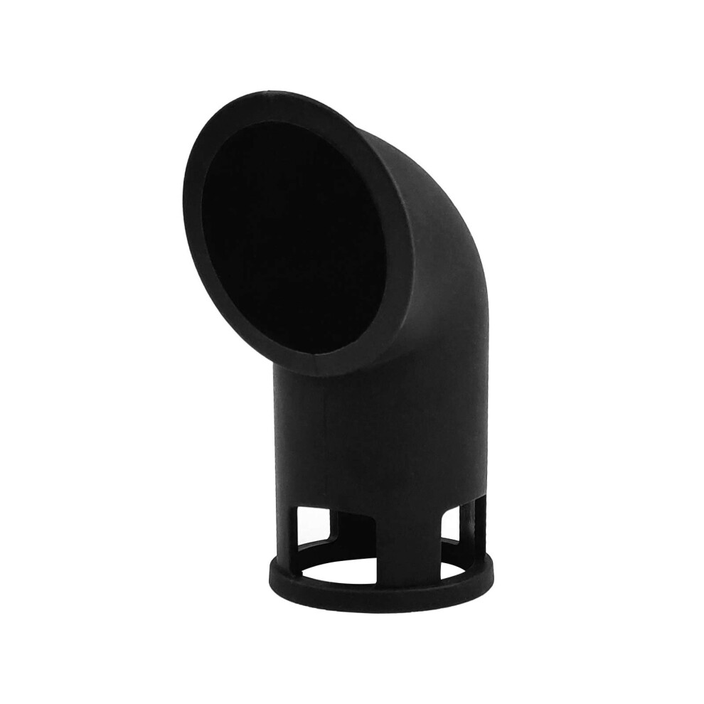 Silicone Steam Release Diverter, Silicone Pressure Cooker Accessories for Instant Pot/Ninja Foodi/Crock Pot/Power Pressure Cooker Smart