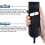 Recliner Hand Controller 2 Buttons 5 Pins, Electric Lift Recliner Manual Switch Remote Control 4