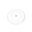3-Pack Beverage LED Coasters, ON/OFF Disposable LED Color Coasters 2