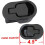 Recliner Replacement Parts Recliner Handle Release Metal Pull Recliner Handle 2 pcs 3