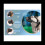 Adjustable Breathable Dog Muzzle 12-15cm - Prevent Biting, Barking, Chewing; Soft Mesh, Allows Panting and Drinking 6