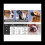 Adjustable Breathable Dog Muzzle 12-15cm - Prevent Biting, Barking, Chewing; Soft Mesh, Allows Panting and Drinking 4