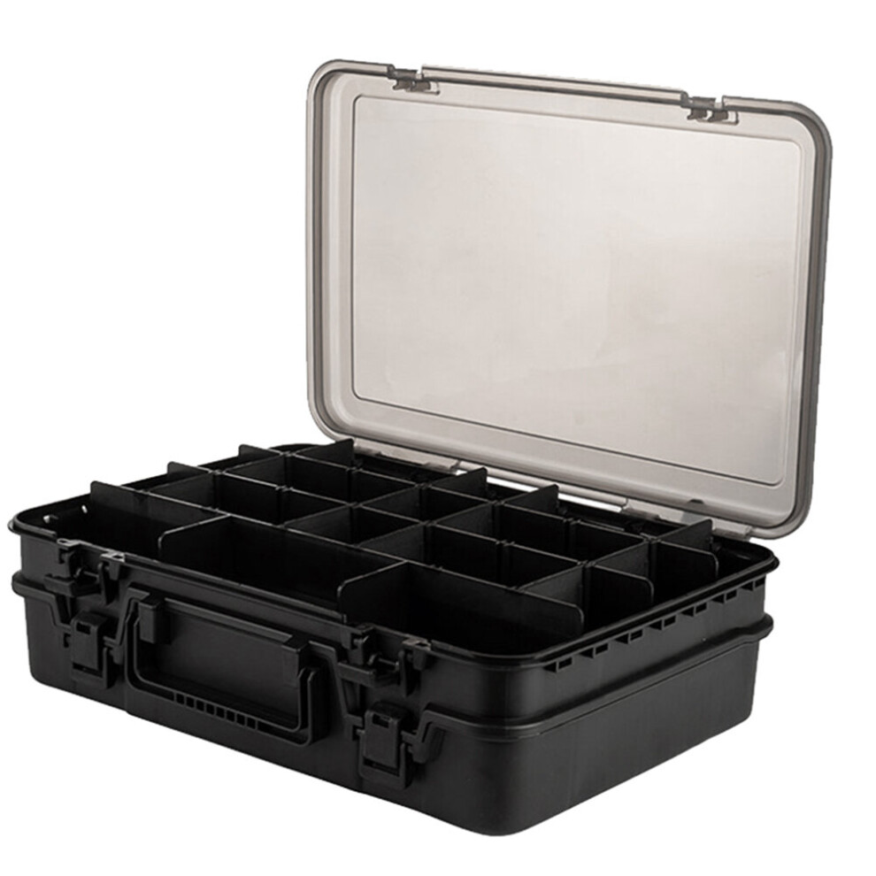 https://cdn.onbuy.com/product/65b44b14a348e/990-990/double-layer-fishing-lure-boxes-bait-storage-box-fishing-tackle-box-plastic-waterproof-fly-fishing-tool-box-black.jpg