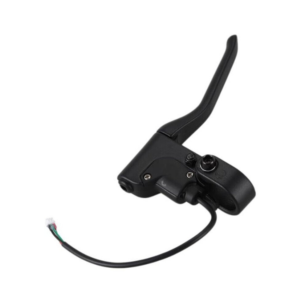 Scooter Brake Handle Brake Lever for Xiaomi M365 Electric Scooter Replacement Parts Handle Brake Repair Parts 