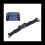 Scuba Diving Backmount Sidemount BCD Quick Release Chest Strap Diving Accessories 2