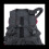 Scuba Diving Backmount Sidemount BCD Quick Release Chest Strap Diving Accessories 5