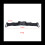 Scuba Diving Backmount Sidemount BCD Quick Release Chest Strap Diving Accessories 6