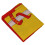 150 x 90 cm spanish flag 4
