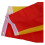 150 x 90 cm spanish flag 5