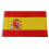 150 x 90 cm spanish flag 1