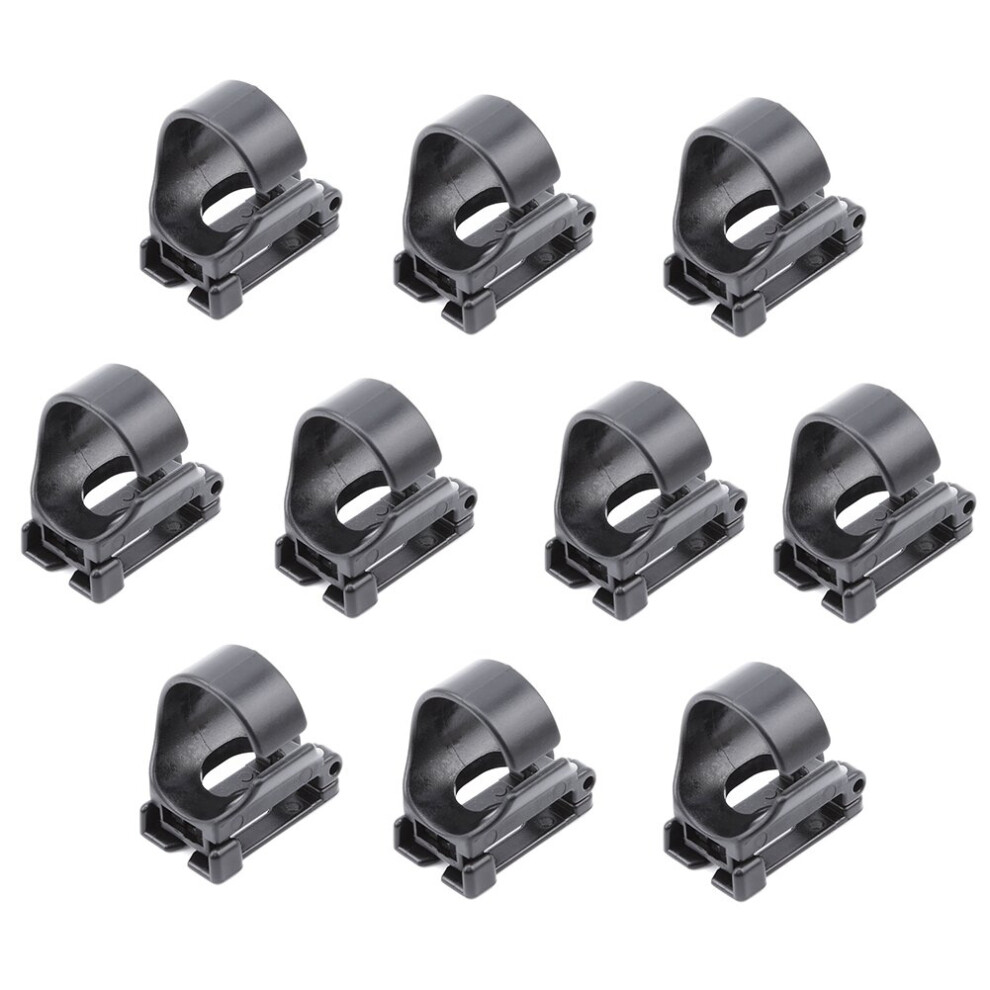 Photos - Diving Accessory 10Pcs Scuba Diving Silicone Clip Snorkel Mask Keeper Holder Retainer Attachment Gear Spare Part Accessories