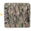 Foldable Box Aim Practice Tool Sling Shot Recycle Archery Case with Silicone Buffer Cloth 1